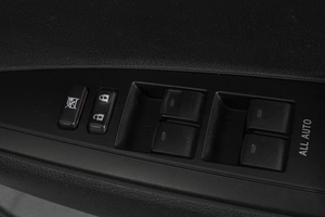 Седан Toyota Corolla Axio 2018 года, 1389000 рублей, Кемерово