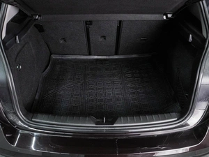 Хетчбэк BMW 1 серия 2017 года, 1719000 рублей, Воронеж