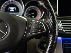 Седан Mercedes-benz CLS-класс 2014 года, 2756055 рублей, Москва