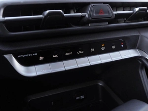 Внедорожник Changan CS35 Plus 2023 года, 2385050 рублей, Волгоград