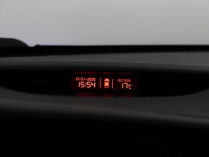 Универсал Kia Ceed 2016 года, 1275050 рублей, Москва