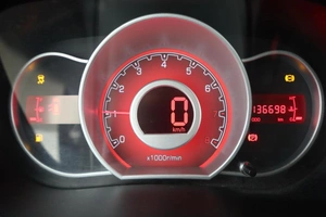 Внедорожник Lifan X50 2016 года, 650000 рублей, Орёл