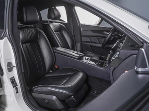 Седан Mercedes-benz CLS-класс 2013 года, 2950000 рублей, Ростов-на-Дону