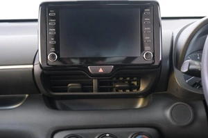 Хетчбэк Toyota Yaris 2020 года, 1199000 рублей, Омск