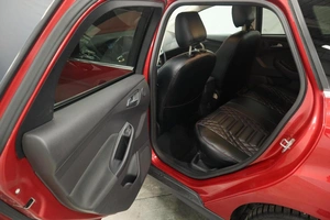 Универсал Ford Focus 2012 года, 1025000 рублей, Курск