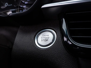 Седан Kia Optima 2019 года, 2038000 рублей, Волгоград