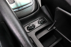 Универсал Toyota Avensis 2005 года, 1049000 рублей, Красноярск