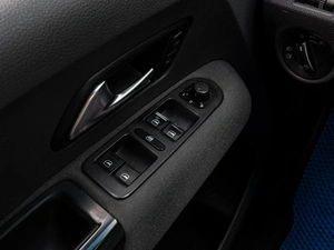 Пикап Volkswagen Amarok 2012 года, 1449000 рублей, Краснодар