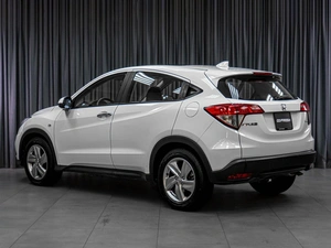 Внедорожник Honda Vezel 2021 года, 2109000 рублей, Тюмень