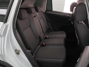 Внедорожник Volkswagen Tiguan 2018 года, 2399000 рублей, Воронеж