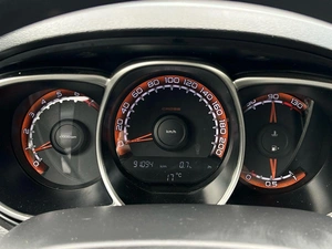 Универсал ВАЗ (LADA) Vesta Cross 2019 года, 1180000 рублей, Ижевск