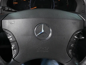 Седан Mercedes-benz S-класс 2000 года, 1220000 рублей, Аксай