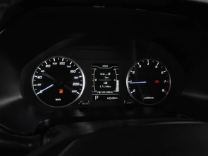 Внедорожник Chery Tiggo 4 Pro 2023 года, 1599000 рублей, Воронеж