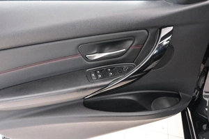 Седан BMW 3 серия 2014 года, 2249000 рублей, Красноярск