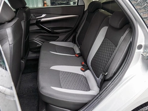 Седан ВАЗ (LADA) Vesta 2024 года, 1350000 рублей, Краснодар