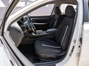 Седан Hyundai Sonata 2020 года, 2190000 рублей, Краснодар