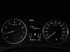 Внедорожник Mitsubishi Outlander 2012 года, 1349000 рублей, Волгоград