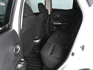 Внедорожник Nissan Juke 2013 года, 1149000 рублей, Аксай