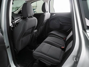 Внедорожник Ford Kuga 2018 года, 1699000 рублей, Воронеж