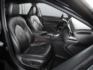 Седан Toyota Camry 2020 года, 3090000 рублей, Минеральные Воды