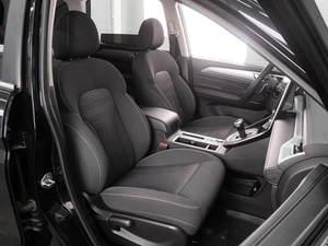 Внедорожник Haval M6 2023 года, 1799000 рублей, Воронеж