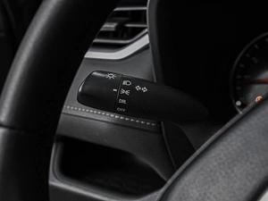 Внедорожник Toyota RAV4 2019 года, 2799000 рублей, Ставрополь