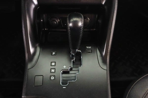 Внедорожник Hyundai ix35 2014 года, 1399000 рублей, Пермь