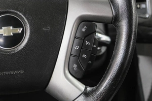 Внедорожник Chevrolet Captiva 2014 года, 1749000 рублей, Новокузнецк