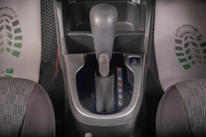 Хетчбэк Honda Fit 2013 года, 1169000 рублей, Томск