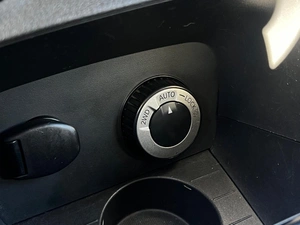 Внедорожник Renault Kaptur 2016 года, 1415000 рублей, Ижевск
