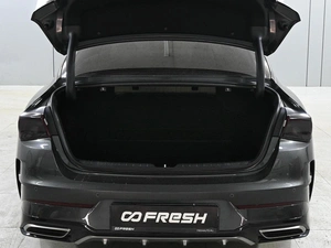 Седан Kia K5 2020 года, 2990000 рублей, Аксай