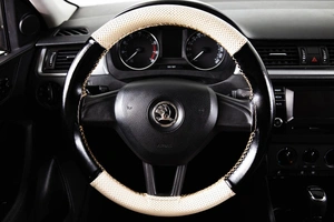 Лифтбек Skoda Rapid 2016 года, 1259000 рублей, Пермь