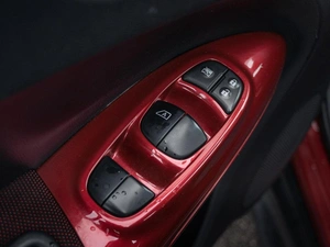 Внедорожник Nissan Juke 2014 года, 997000 рублей, Нижний Новгород