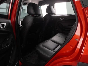 Внедорожник Chery Tiggo 4 2020 года, 1249000 рублей, Воронеж