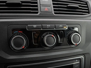 Минивэн Volkswagen Caddy 2020 года, 2180000 рублей, Краснодар