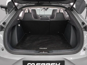 Внедорожник Changan UNI-T 2023 года, 2349000 рублей, Воронеж