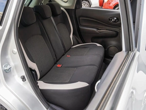 Хетчбэк Nissan Note 2017 года, 1130000 рублей, Краснодар