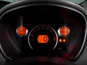 Хетчбэк Mitsubishi i 2006 года, 599000 рублей, Воронеж