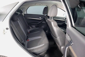 Седан ВАЗ (LADA) Vesta 2023 года, 1230000 рублей, Брянск