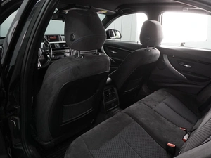 Седан BMW 3 серия 2015 года, 2544000 рублей, Воронеж