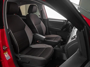 Лифтбек Skoda Rapid 2019 года, 1520000 рублей, Тюмень