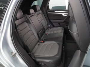 Внедорожник Volkswagen Touareg 2023 года, 9749000 рублей, Воронеж