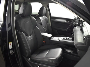 Внедорожник Haval Jolion 2024 года, 2178200 рублей, Казань