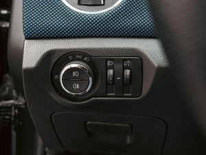 Хетчбэк Chevrolet Cruze 2012 года, 680000 рублей, Краснодар