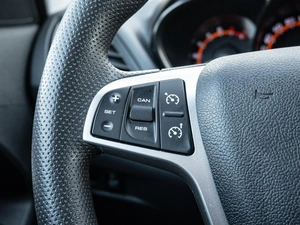 Седан ВАЗ (LADA) Vesta 2021 года, 950000 рублей, Краснодар