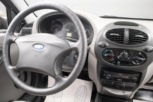 Универсал ВАЗ (LADA) Kalina 2012 года, 379000 рублей, Оренбург