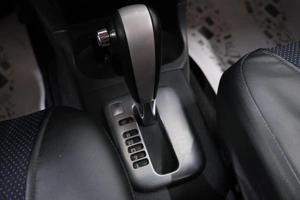 Универсал Suzuki Liana 2005 года, 459000 рублей, Омск