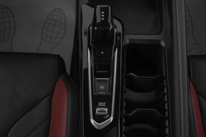Внедорожник Geely Coolray 2024 года, 2099000 рублей, Кемерово