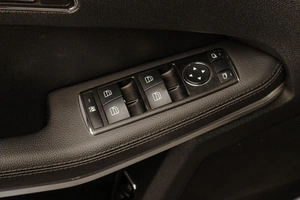 Седан Mercedes-benz E-класс 2010 года, 1549000 рублей, Челябинск