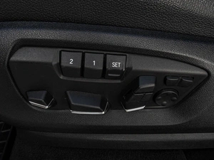 Внедорожник BMW X5 2016 года, 4070000 рублей, Краснодар
